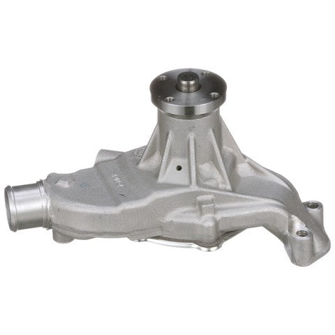 Engine Water Pump ASC WP-595