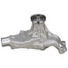 Engine Water Pump ASC WP-595
