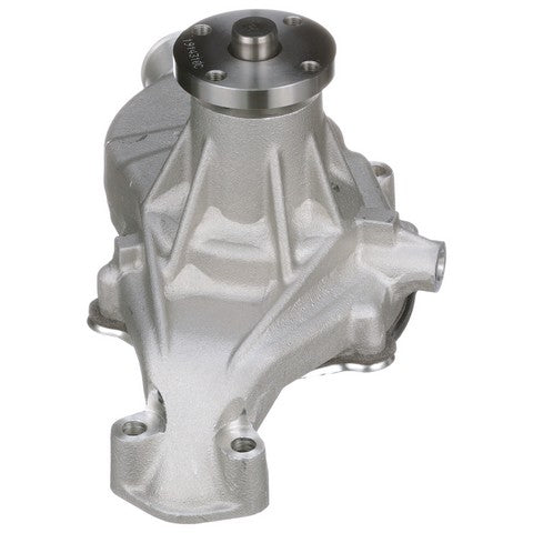 Engine Water Pump ASC WP-595