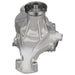 Engine Water Pump ASC WP-595