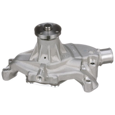 Engine Water Pump ASC WP-595