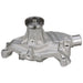 Engine Water Pump ASC WP-595