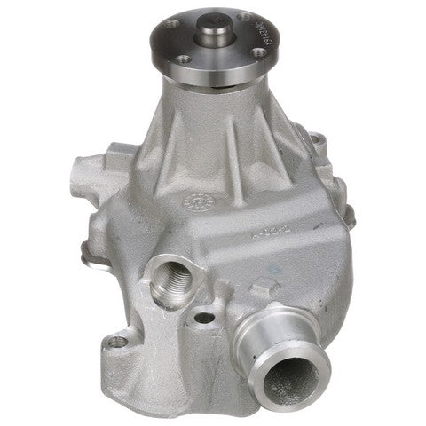 Engine Water Pump ASC WP-595