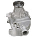 Engine Water Pump ASC WP-595