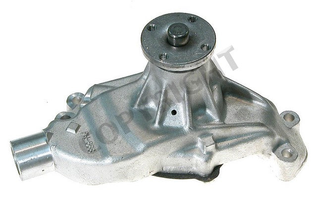 Engine Water Pump ASC WP-595
