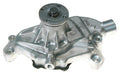Engine Water Pump ASC WP-595