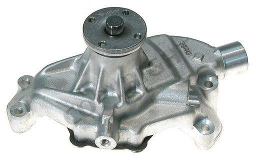Engine Water Pump ASC WP-595