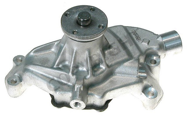 Engine Water Pump ASC WP-595
