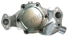 Engine Water Pump ASC WP-595