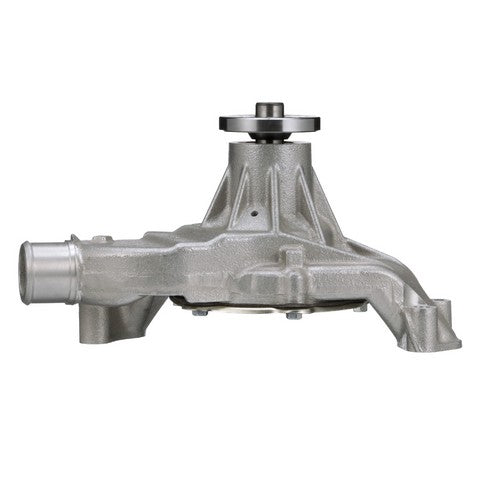 Engine Water Pump ASC WP-595HDA