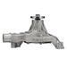 Engine Water Pump ASC WP-595HDA
