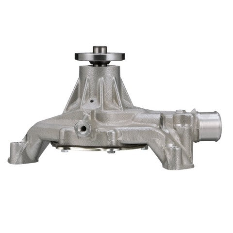 Engine Water Pump ASC WP-595HDA