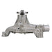 Engine Water Pump ASC WP-595HDA