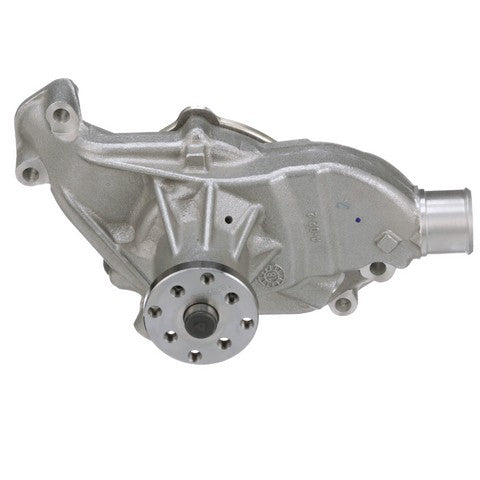 Engine Water Pump ASC WP-595HDA