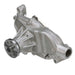 Engine Water Pump ASC WP-595HDA