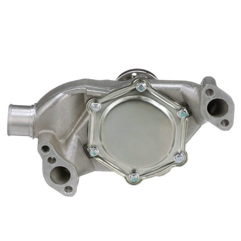 Engine Water Pump ASC WP-595HDA