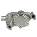 Engine Water Pump ASC WP-595HDA
