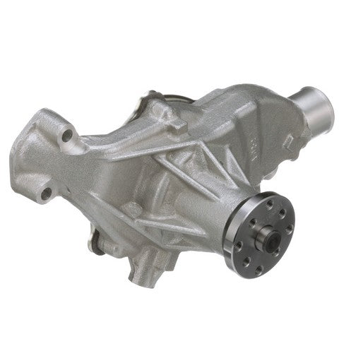 Engine Water Pump ASC WP-595HDA