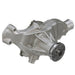 Engine Water Pump ASC WP-595HDA