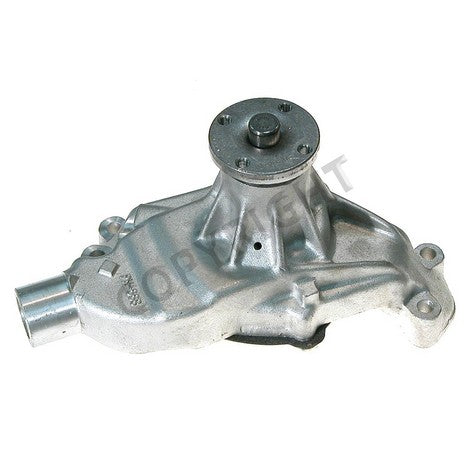 Engine Water Pump ASC WP-595HDA