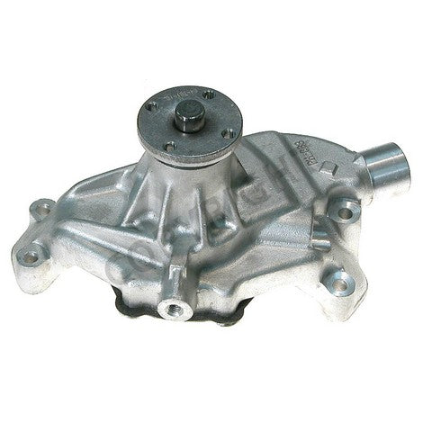 Engine Water Pump ASC WP-595HDA