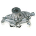 Engine Water Pump ASC WP-595HDA