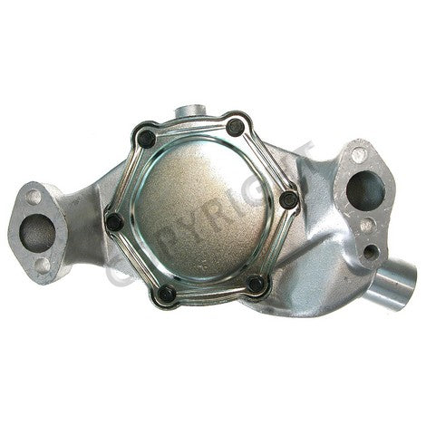 Engine Water Pump ASC WP-595HDA