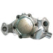 Engine Water Pump ASC WP-595HDA