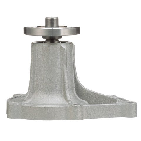 Engine Water Pump ASC WP-596