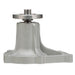 Engine Water Pump ASC WP-596