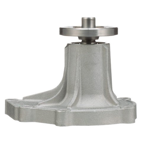 Engine Water Pump ASC WP-596