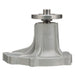 Engine Water Pump ASC WP-596