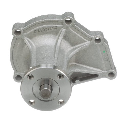 Engine Water Pump ASC WP-596