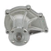 Engine Water Pump ASC WP-596