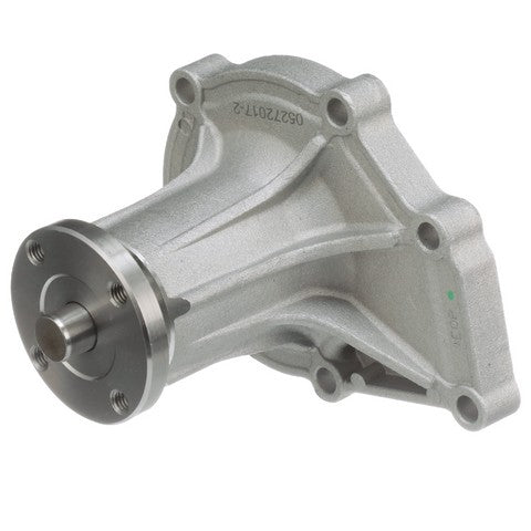 Engine Water Pump ASC WP-596