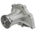 Engine Water Pump ASC WP-596