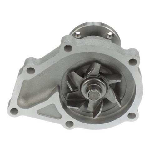 Engine Water Pump ASC WP-596