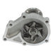 Engine Water Pump ASC WP-596