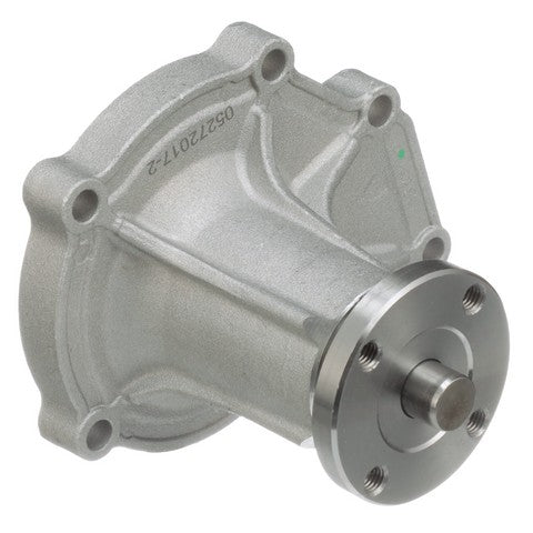 Engine Water Pump ASC WP-596
