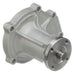 Engine Water Pump ASC WP-596
