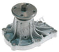 Engine Water Pump ASC WP-596