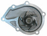 Engine Water Pump ASC WP-596