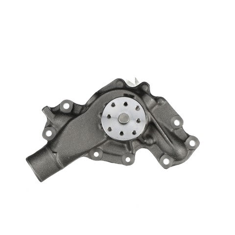 Engine Water Pump ASC WP-598