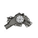 Engine Water Pump ASC WP-598