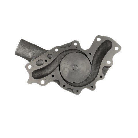 Engine Water Pump ASC WP-598