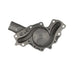 Engine Water Pump ASC WP-598