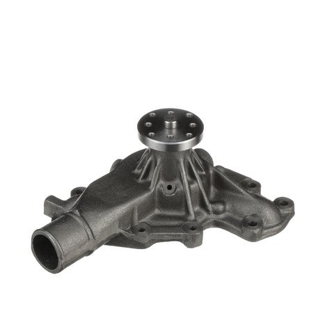 Engine Water Pump ASC WP-598