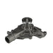 Engine Water Pump ASC WP-598