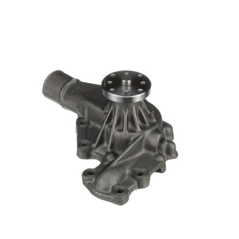 Engine Water Pump ASC WP-598