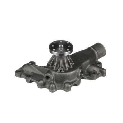 Engine Water Pump ASC WP-598